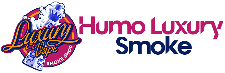 Humo Luxury Smoke