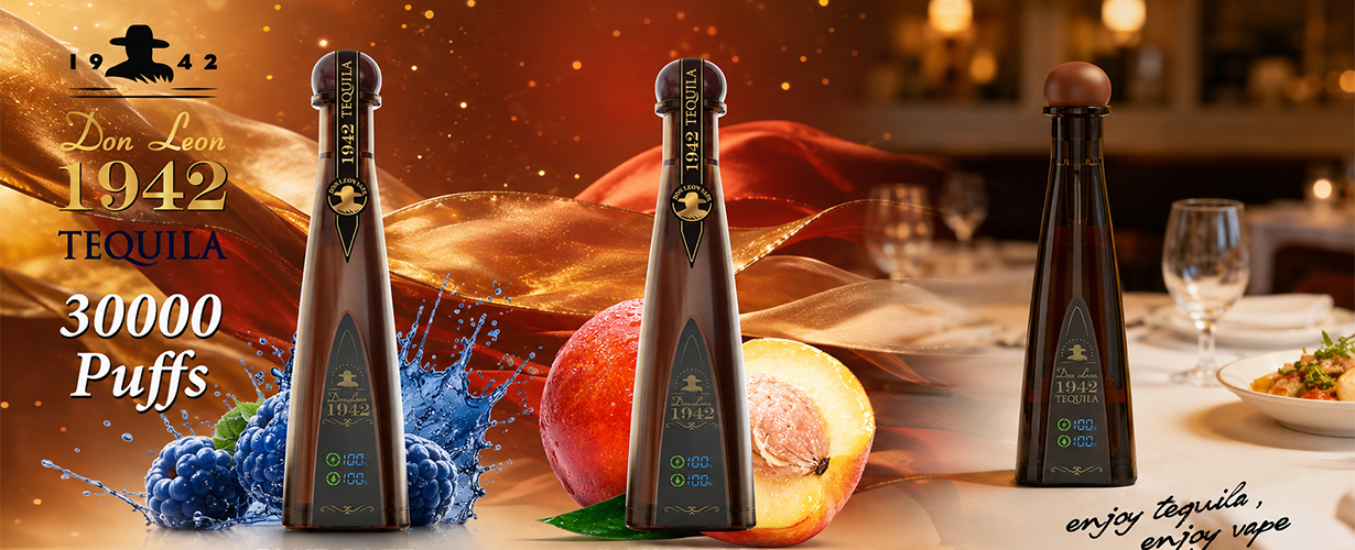 Homu Luxury Smoke | Homu Vapes Price in Kenya